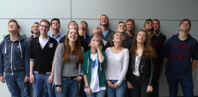 031_FY2015_Kid_Witness_News_Finale-3