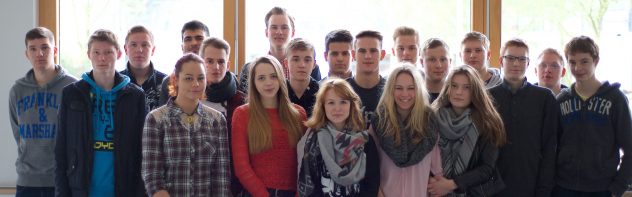 Isernhagen_Realschule