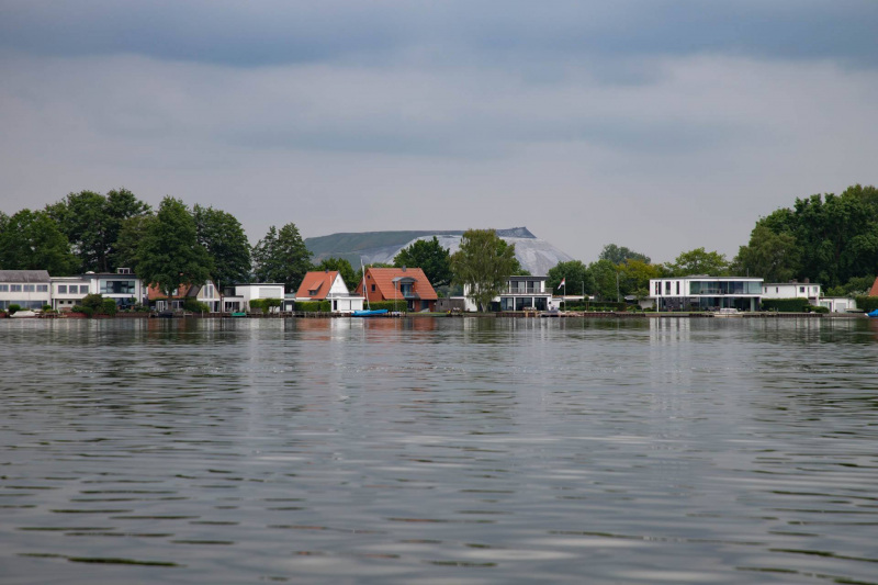 global CT Offsite Steinhude 2021