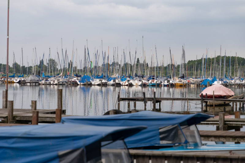 global CT Offsite Steinhude 2021