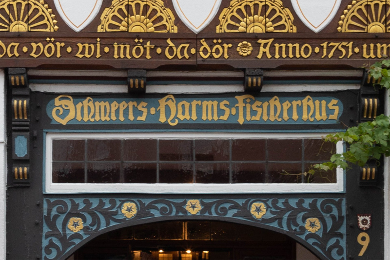 global CT Offsite Steinhude 2021