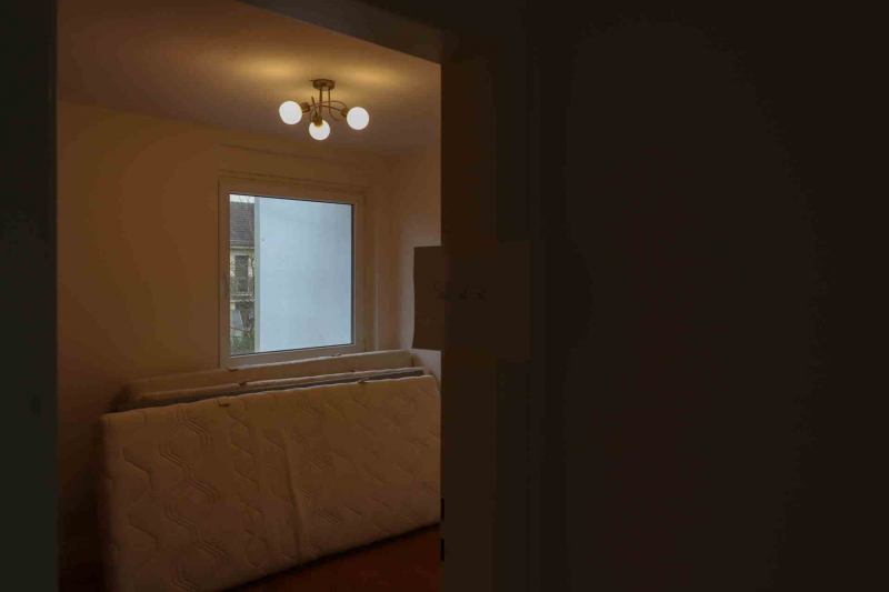 Umzug Ronja, Katy und Erik 2020