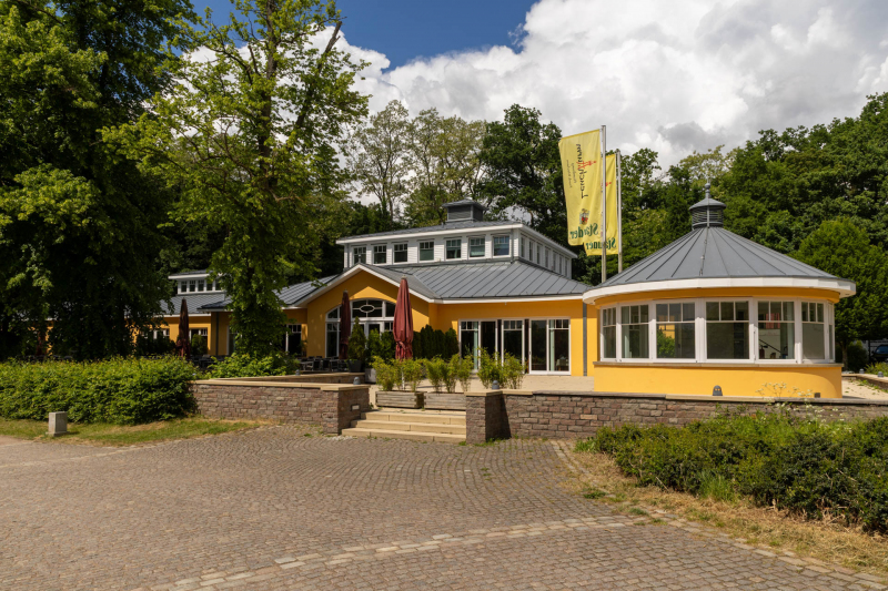 Pfingstausflug nach Harburg Hamburg 2024