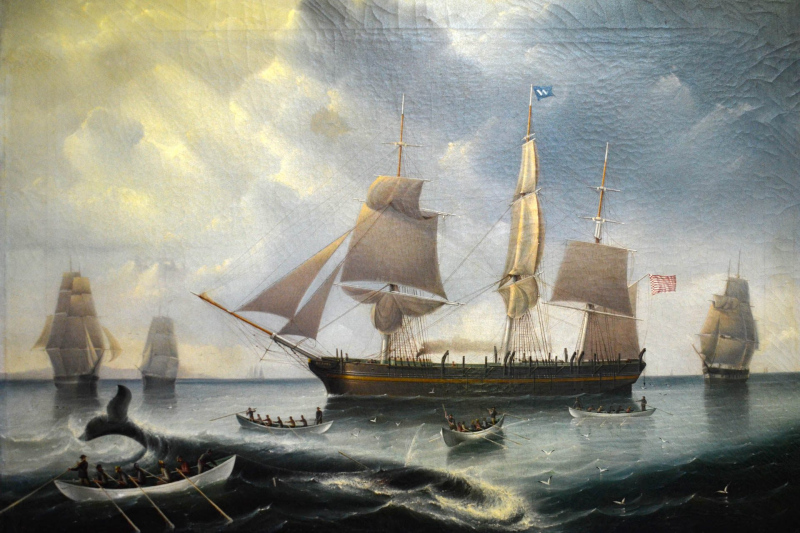 LC Reise nach Bremen 2019