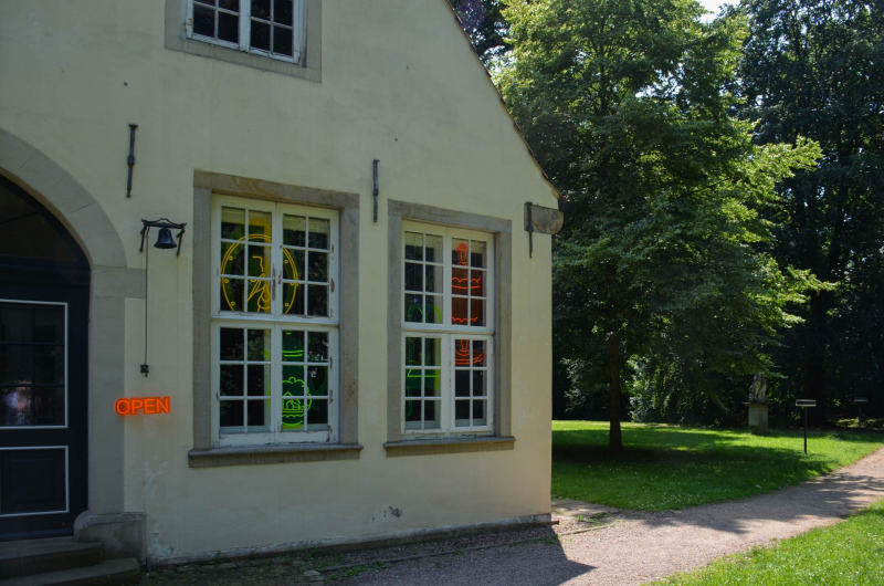 LC Reise nach Bremen 2019