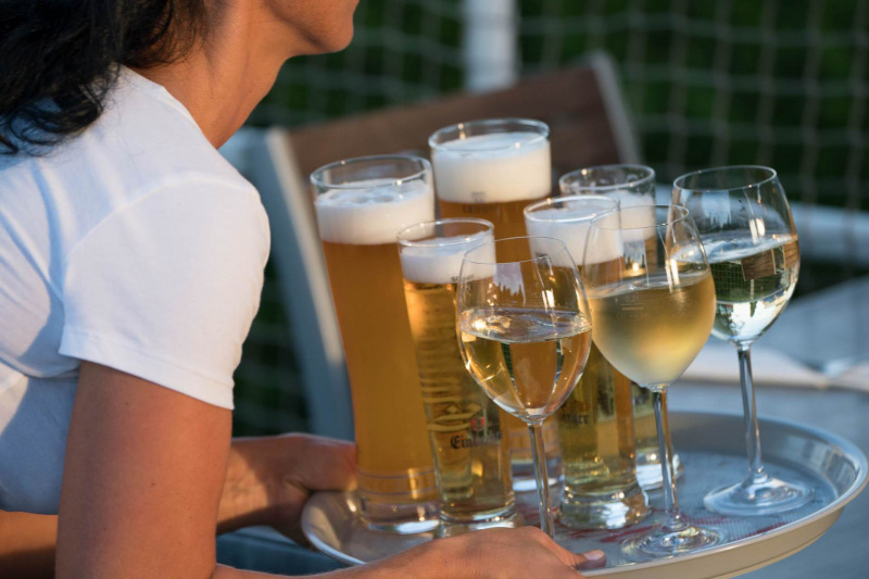 LC Isernhagen-Burgwedel: Damen- und Herrenabend 2017