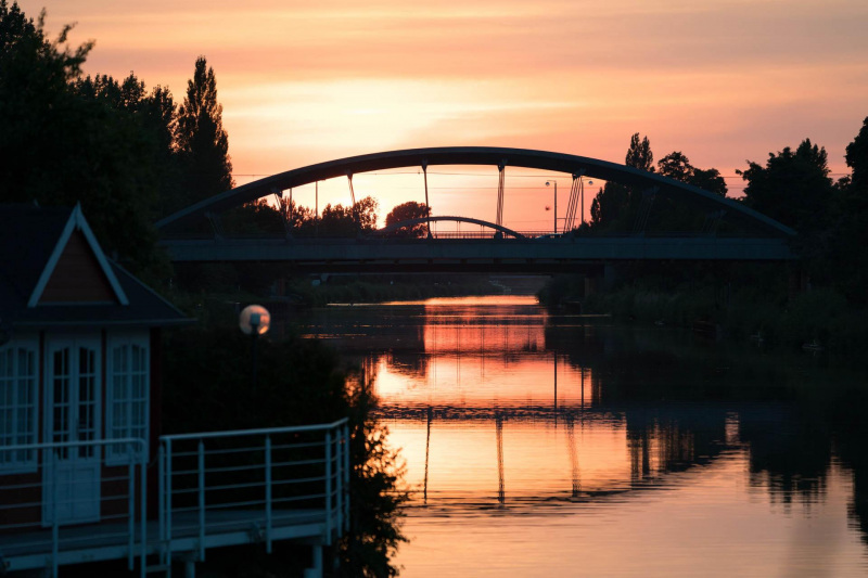 LC Isernhagen-Burgwedel: Damen- und Herrenabend 2017