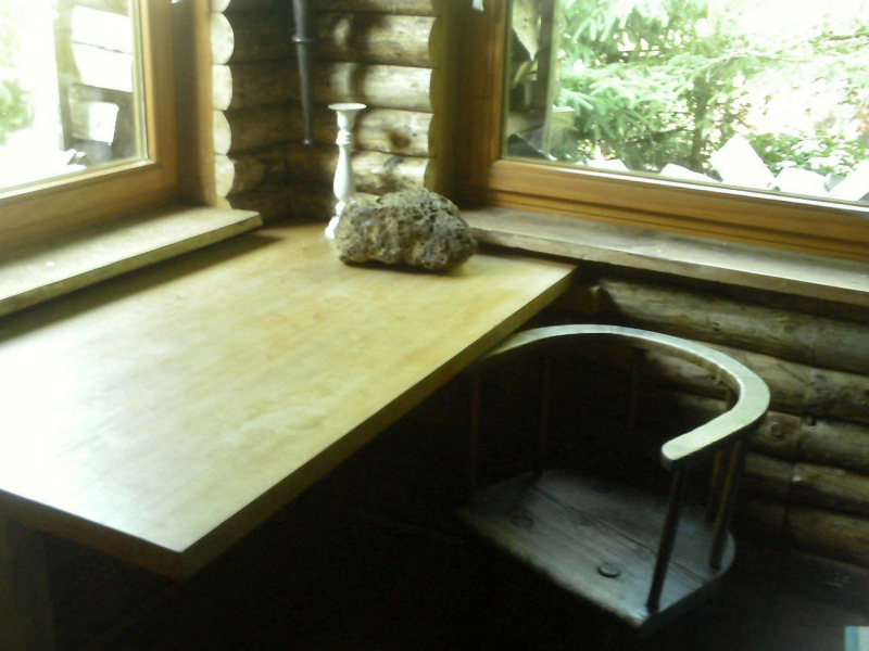 Eggeröder Brunnen (Harz) 2010