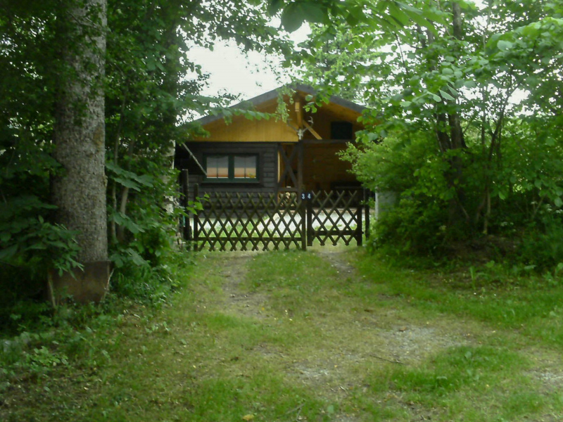 Eggeröder Brunnen (Harz) 2010