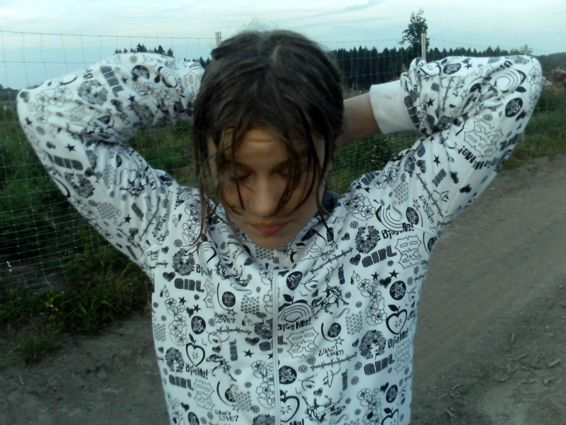 Eggeröder Brunnen (Harz) 2010