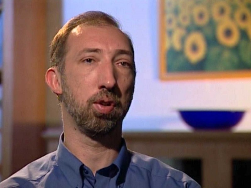 ZDF Hallo Deutschland 2002