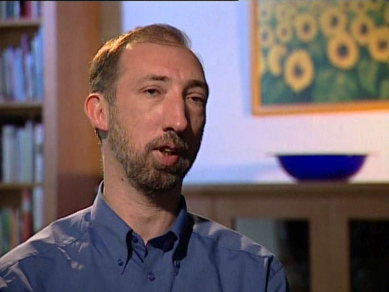 ZDF Hallo Deutschland 2002