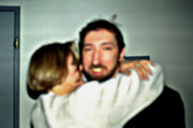 Promotionsprüfung Dr. Andreas Glombik