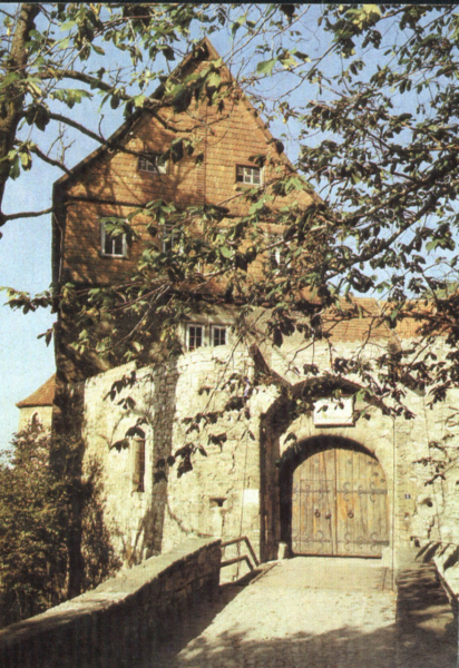 UrsulaReimund.Glombik.AlbNr_.23-107