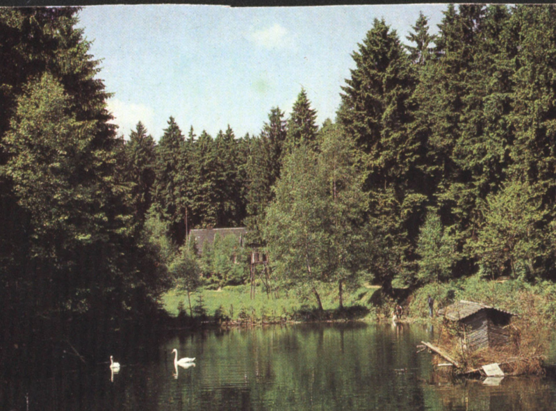 UrsulaReimund.Glombik.AlbNr_.23-108