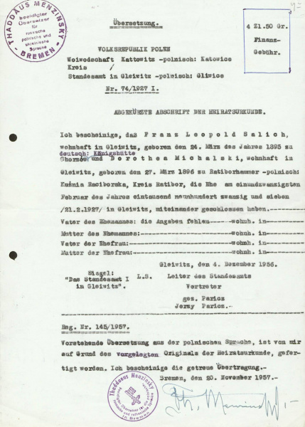 Scholtissek-Salich-Auguste-Kiste-01-1236