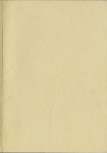 Familiengeschichte Familie Blumenthal 1917 bis 1947