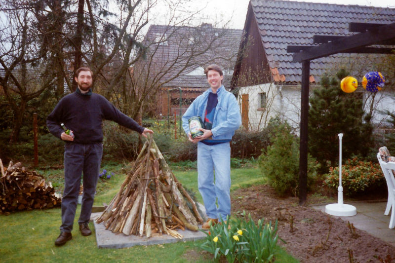 1991-10-20-Blumenthal-KG-K01-AlbNr-01