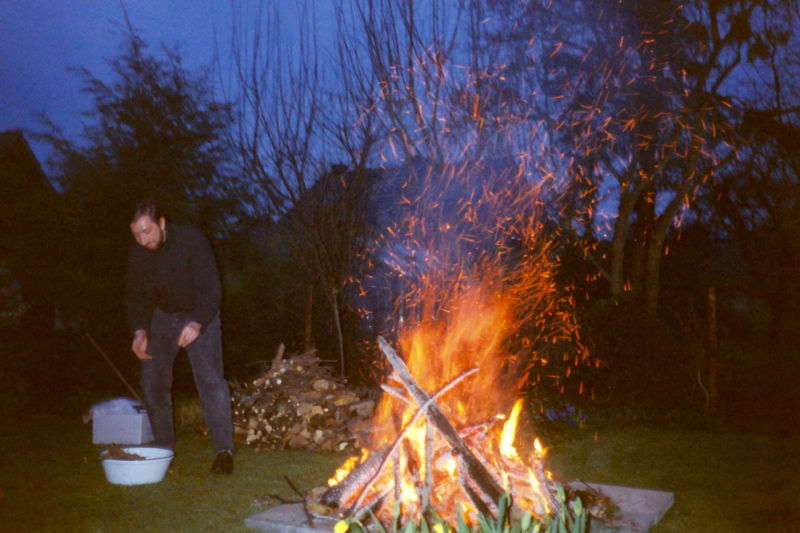 1991-10-20-Blumenthal-KG-K01-AlbNr-01