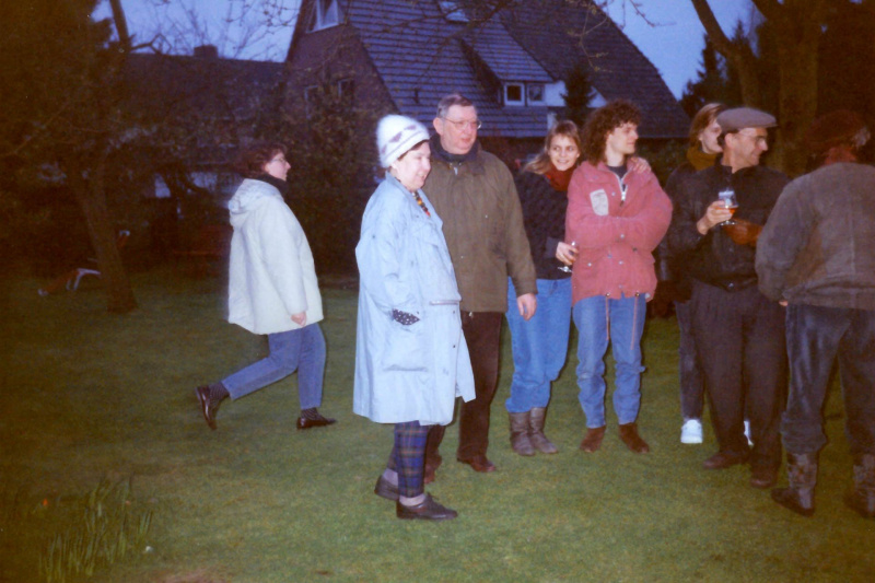 1991-10-20-Blumenthal-KG-K01-AlbNr-01