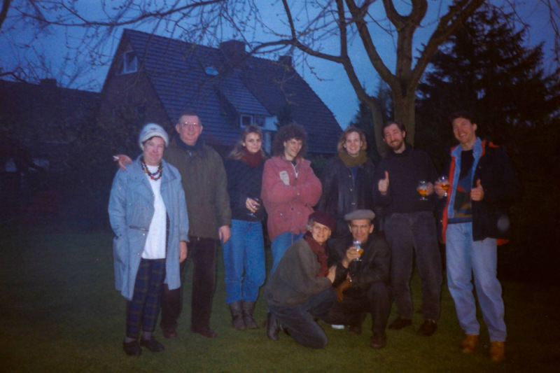 1991-10-20-Blumenthal-KG-K01-AlbNr-01