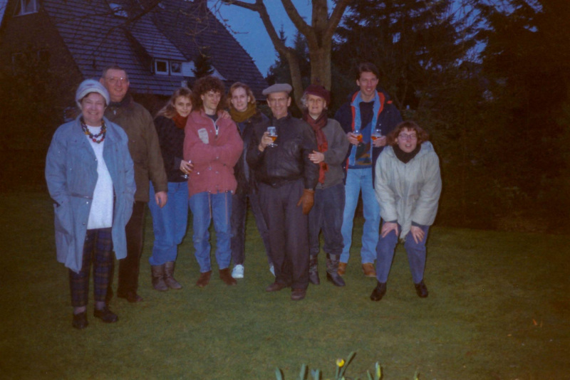 1991-10-20-Blumenthal-KG-K01-AlbNr-01