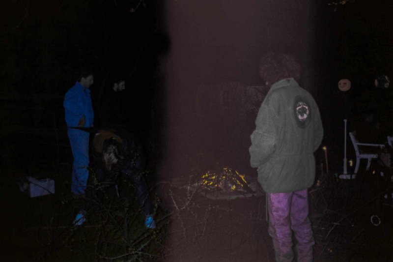 1991-10-20-Blumenthal-KG-K01-AlbNr-01