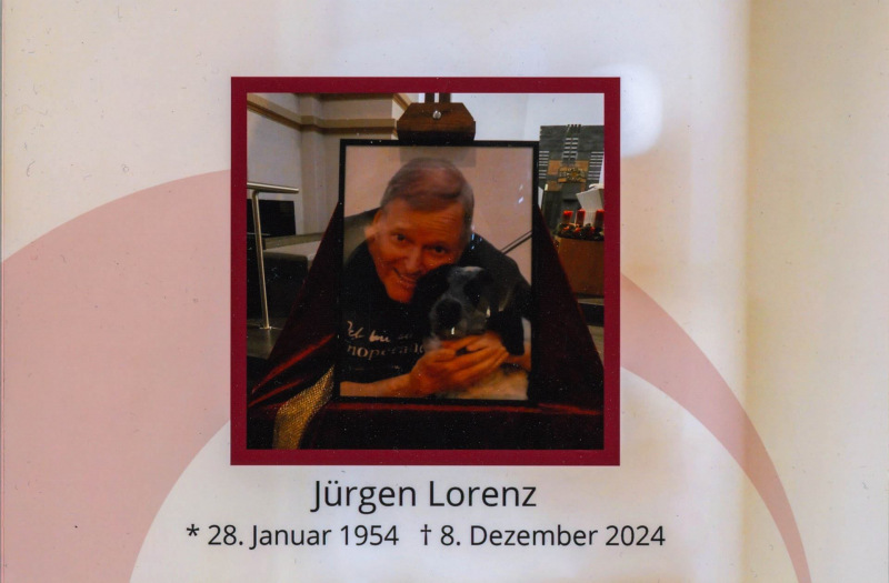 2025-01-17-Gedenkbuch_Lorenz_Juergen_100