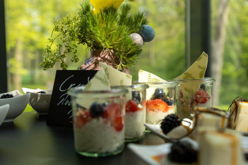 Osterausflug in die Lüneburger Heide 2025