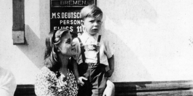 Pawlik.August.Kst.Nr.01 um 1925 bis 1953