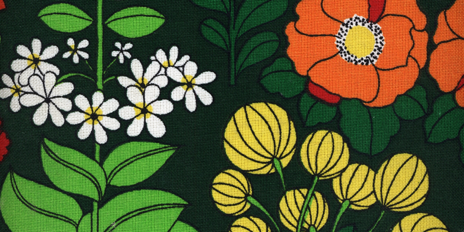 Ursula Reimund Glombik AlbNr.24 1982 – 1996