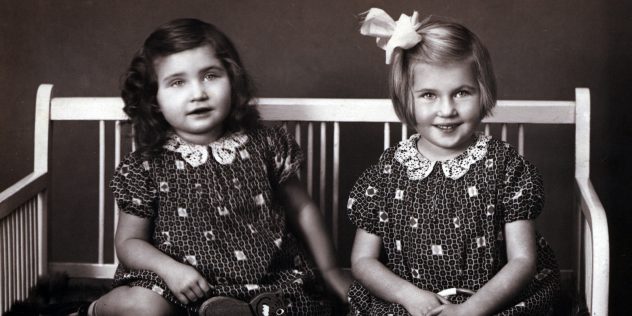 Ursula Reimund Glombik AlbNr.08 1927