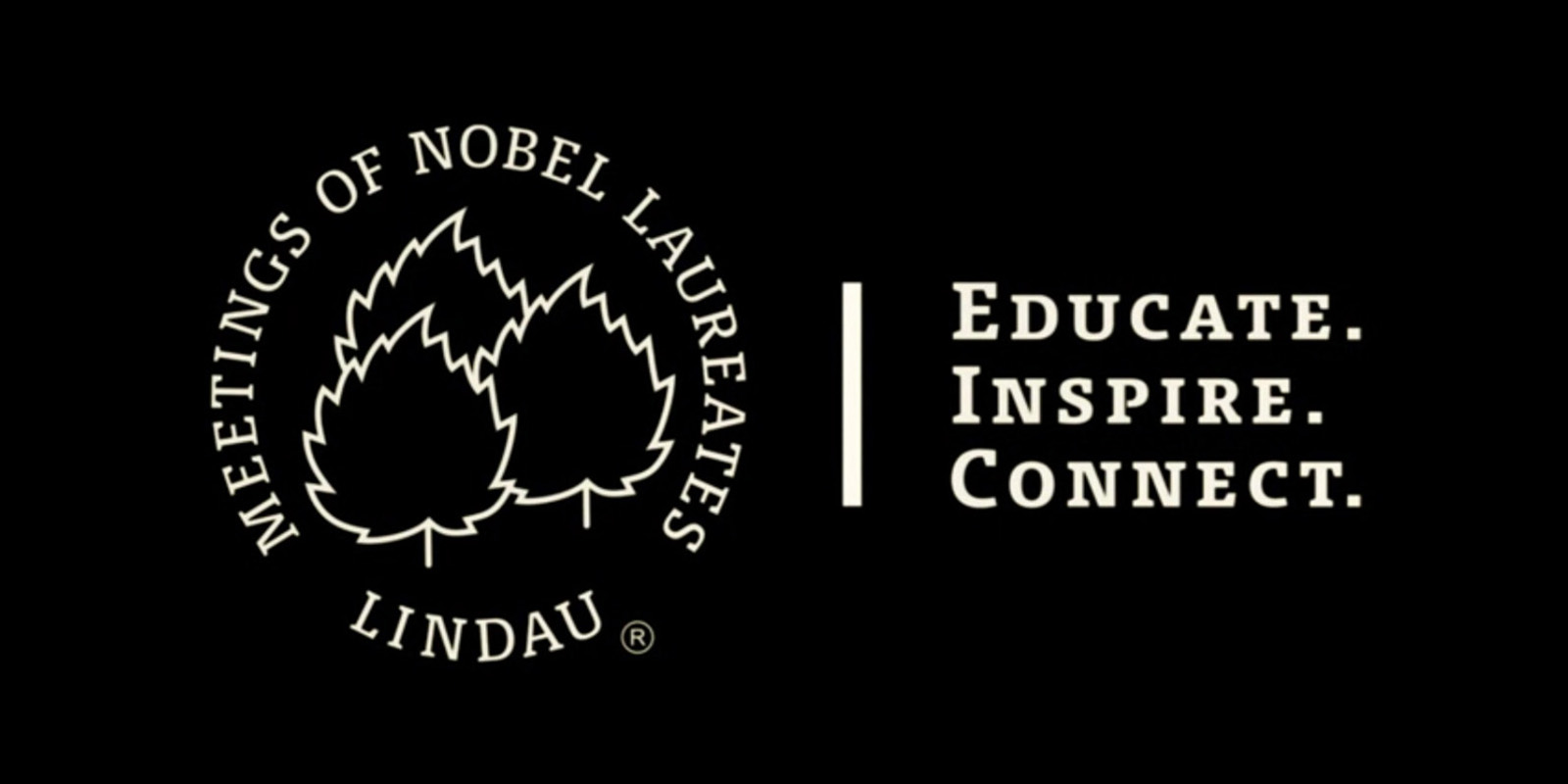 Lindauer Nobelpreisträgertagungen 1989