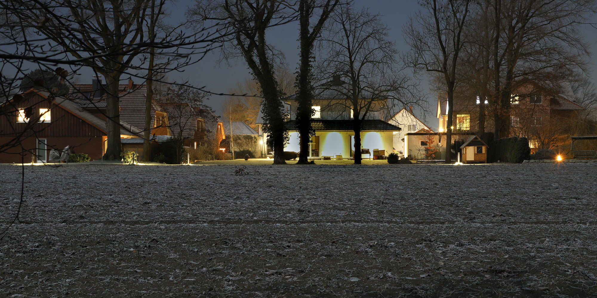 Andreas Bilderbox 2019