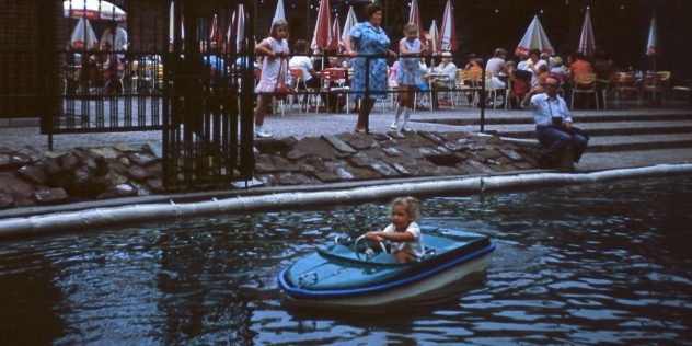 Ursula Reimund Glombik DiaSet.05 1972